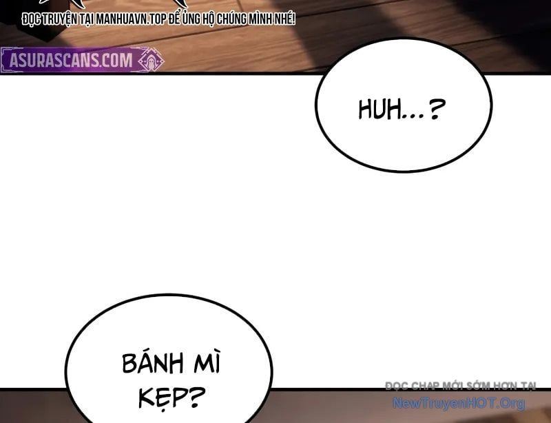 Công Lược Ký Sự Của Siêu Việt Cấp Phản Diện - chap29 - Trang 148